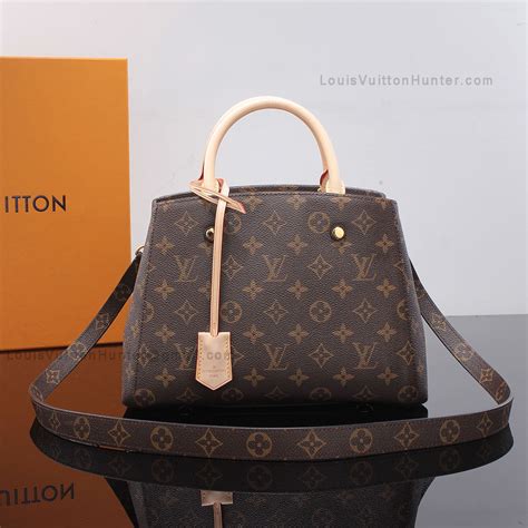 louis vuitton montaigne bb replica|louis vuitton montaigne review.